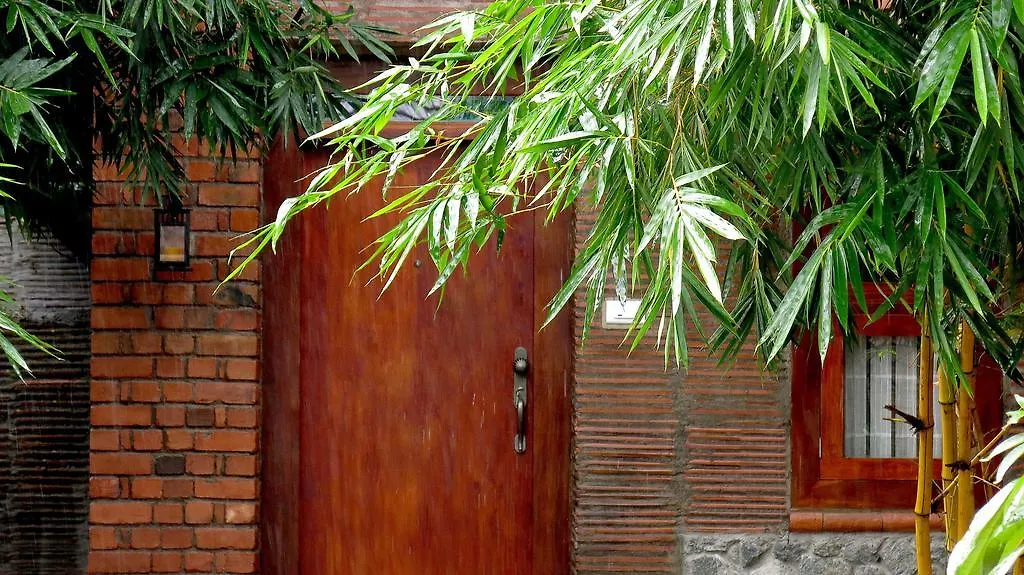 Clayfingers Art Cottage Thrissur 0*,  India